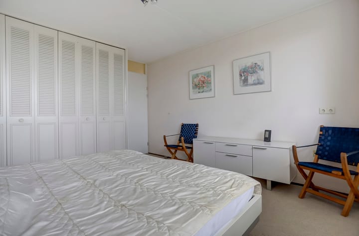 Foto 15 van Boulevard Bankert 440