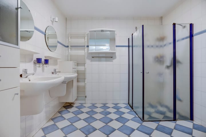 Foto 16 van Boulevard Bankert 440