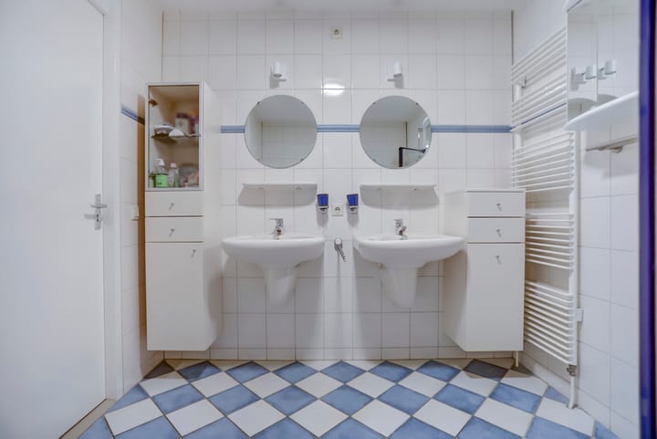 Foto 17 van Boulevard Bankert 440