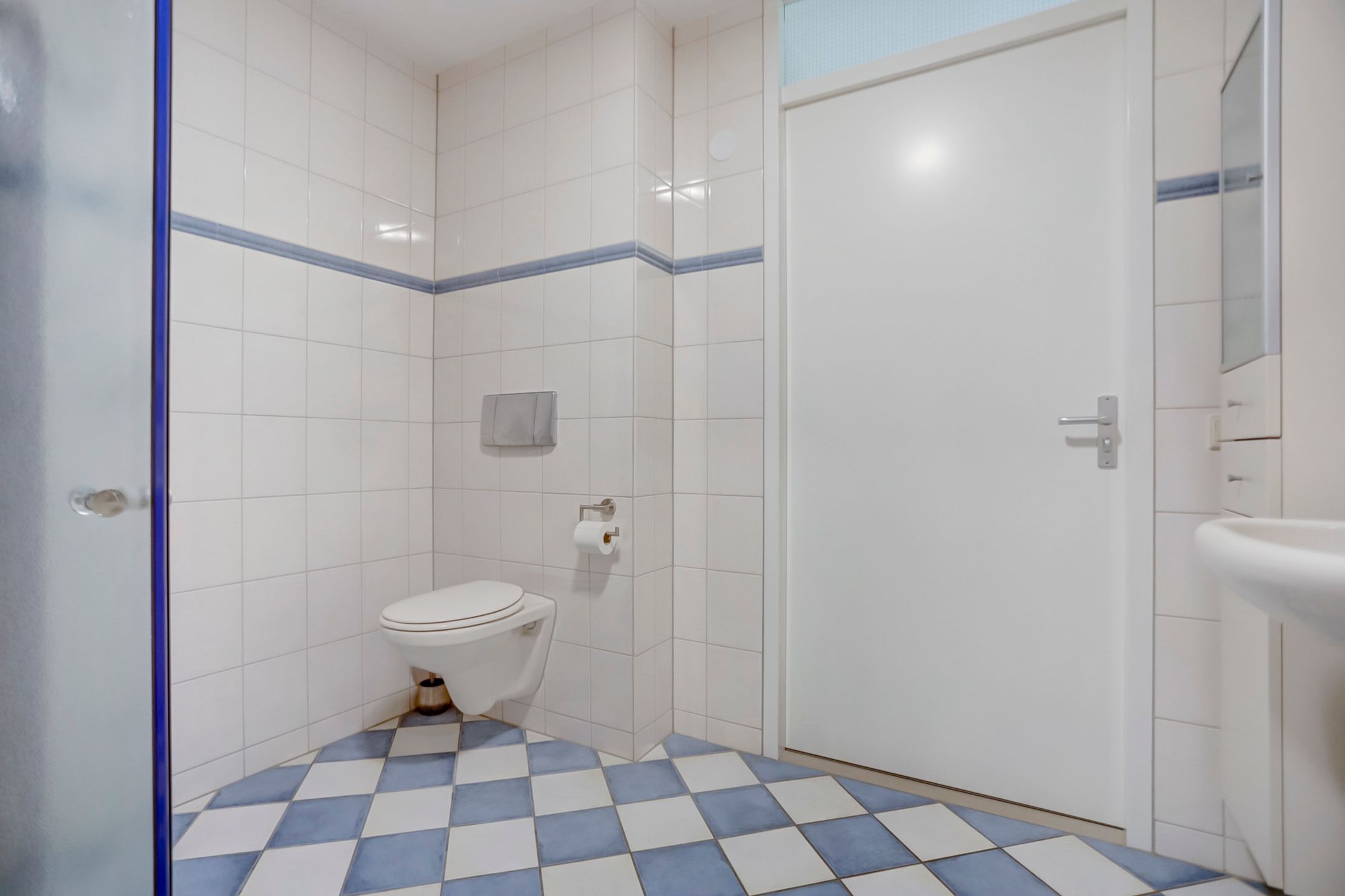 Foto 18 van Boulevard Bankert 440