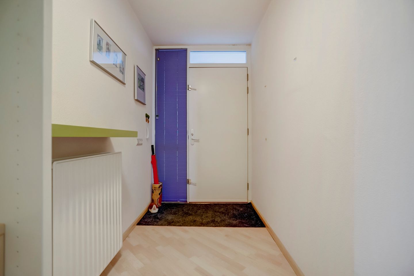 Foto 19 van Boulevard Bankert 440