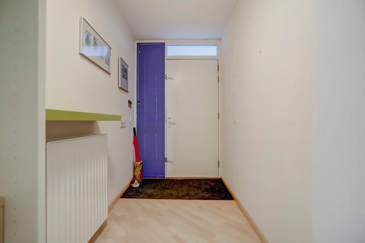 Foto 19 van Boulevard Bankert 440