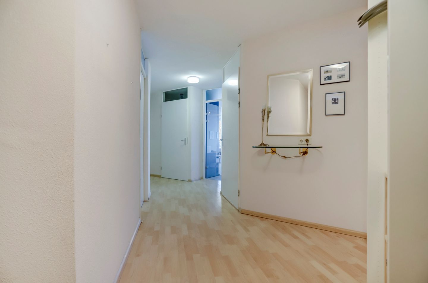 Foto 20 van Boulevard Bankert 440