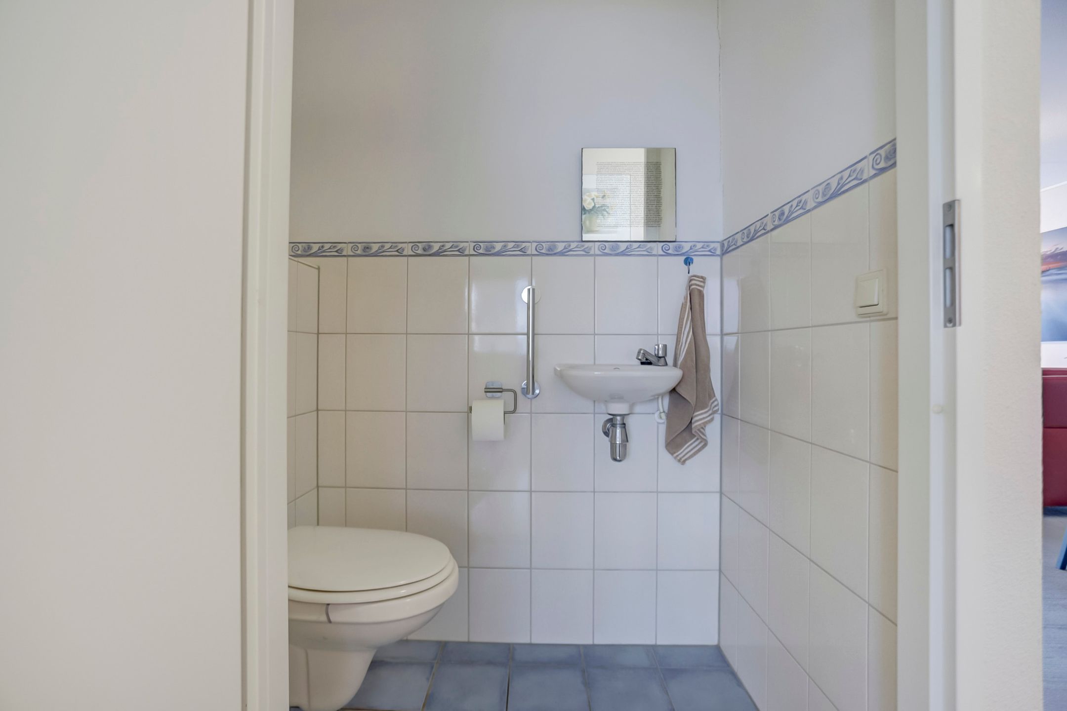 Foto 21 van Boulevard Bankert 440