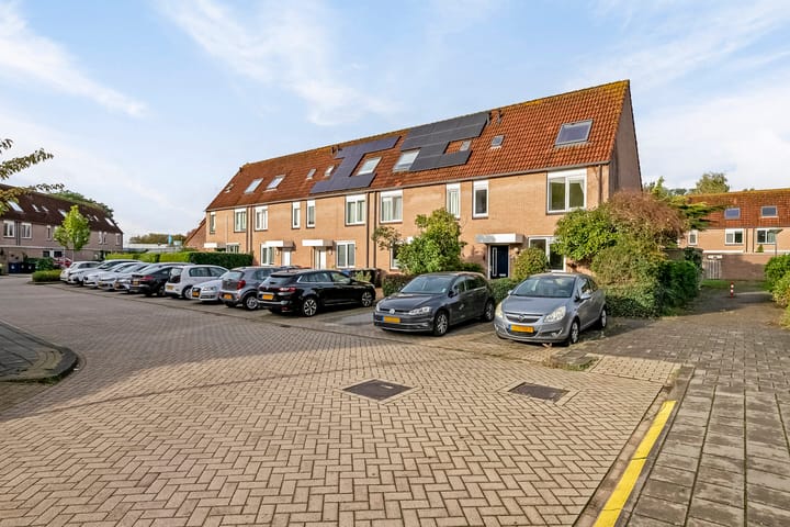 Foto 37 van Venraystraat 33