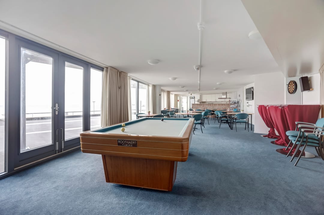 Foto 22 van Boulevard Bankert 440