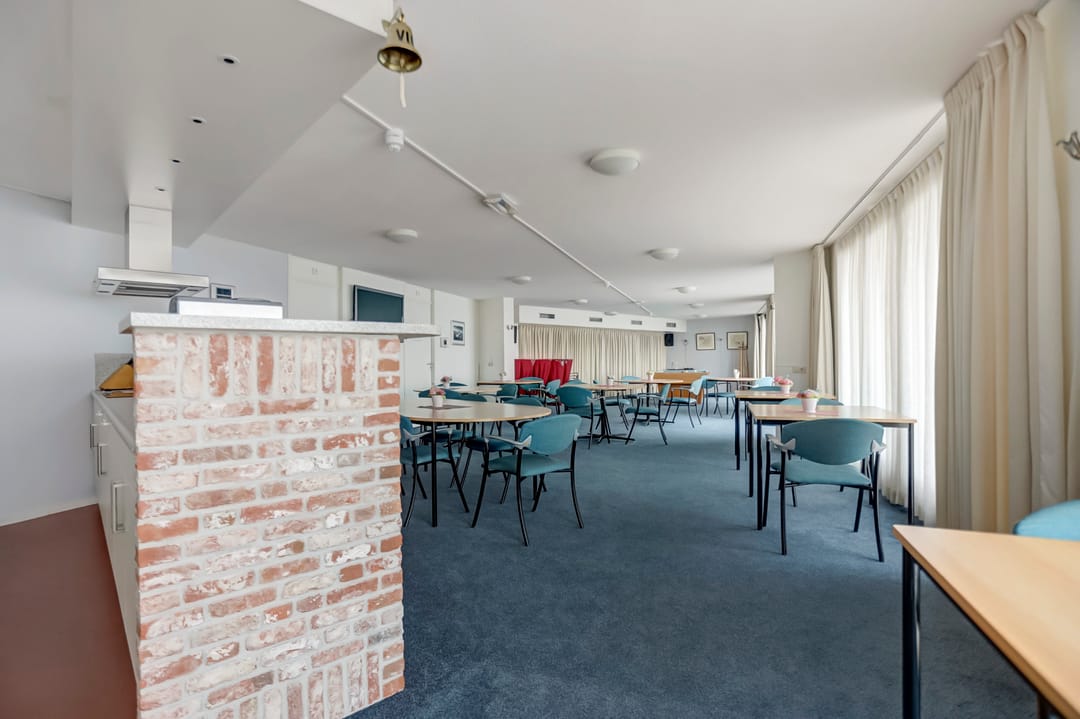 Foto 23 van Boulevard Bankert 440