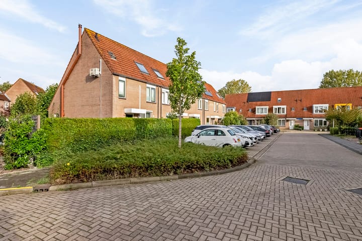 Foto 38 van Venraystraat 33