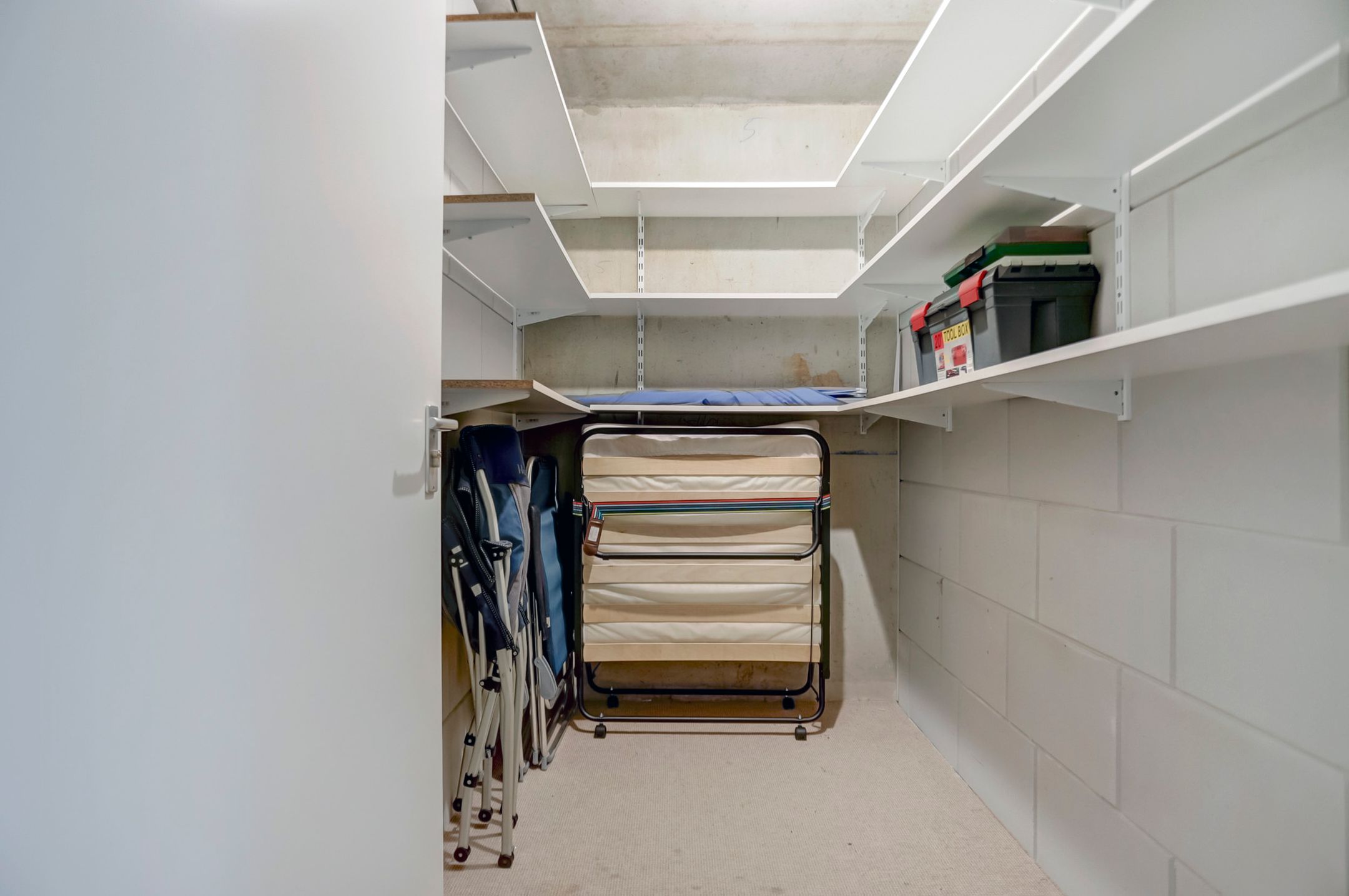 Foto 24 van Boulevard Bankert 440