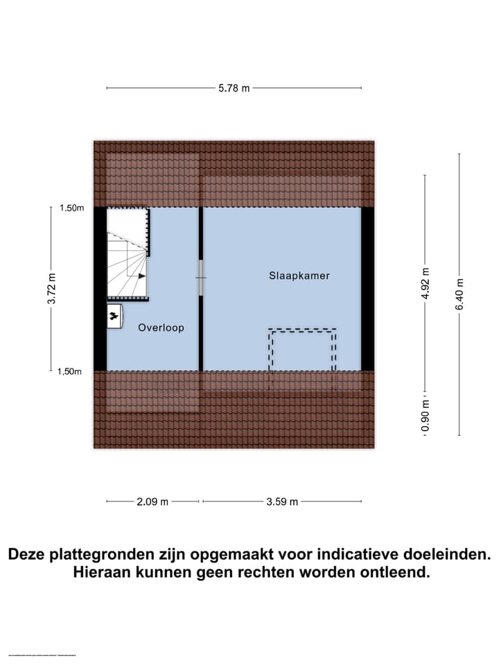 Foto 46 van Venraystraat 33