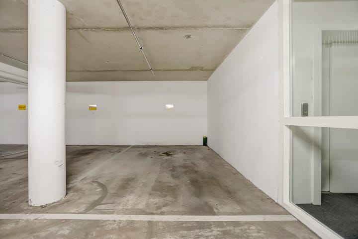 Foto 26 van Boulevard Bankert 440