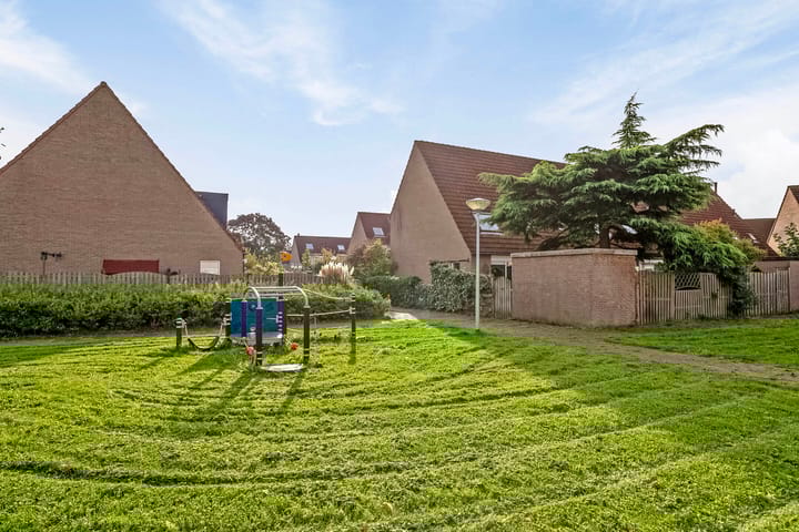 Foto 39 van Venraystraat 33