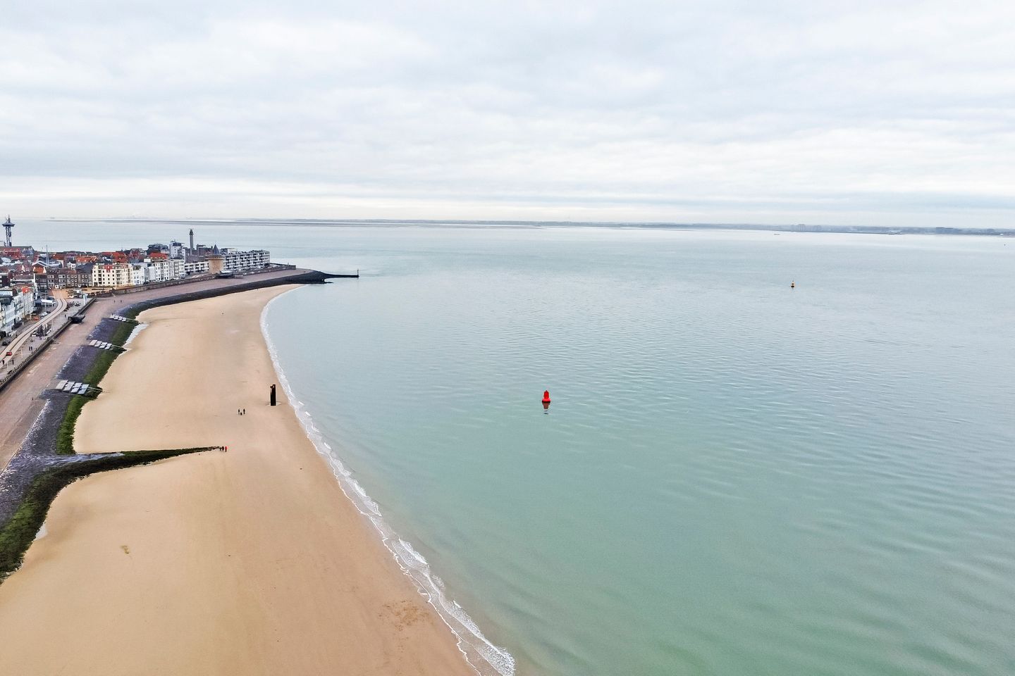 Foto 35 van Boulevard Bankert 440