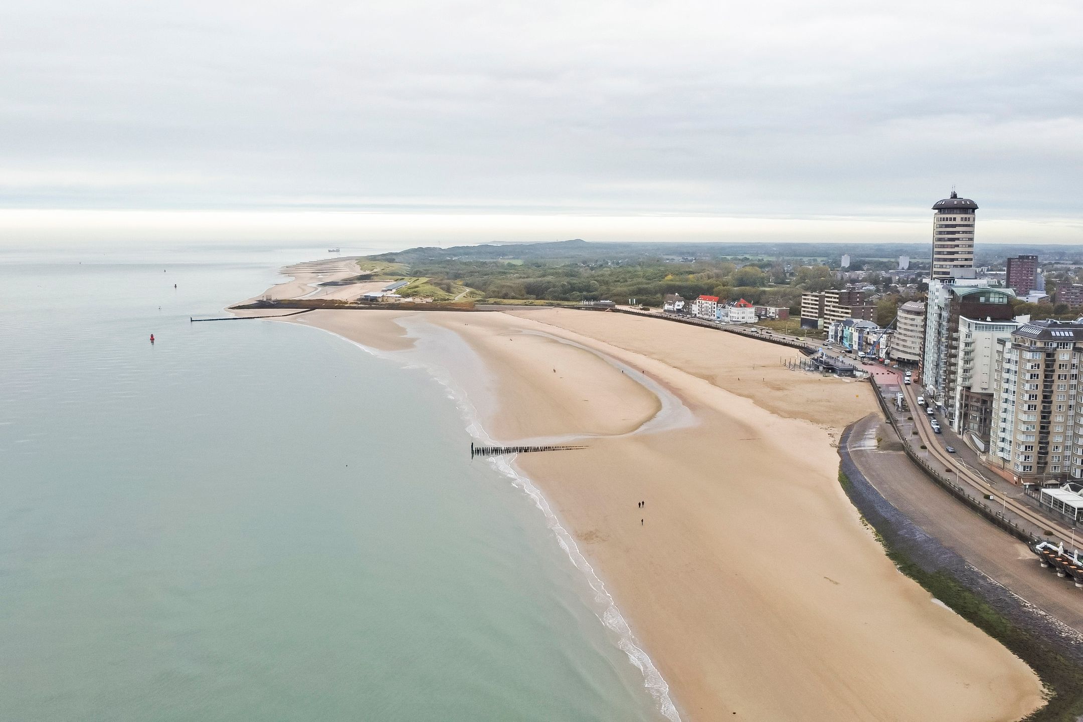 Foto 36 van Boulevard Bankert 440