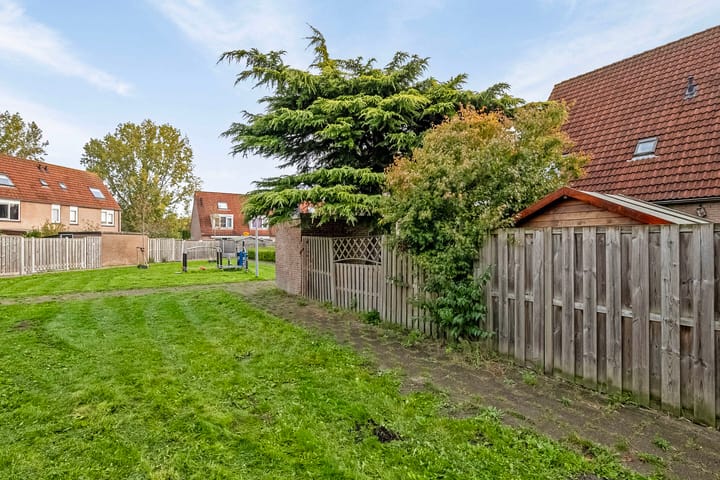 Foto 40 van Venraystraat 33