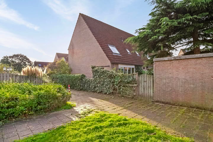 Foto 36 van Venraystraat 33