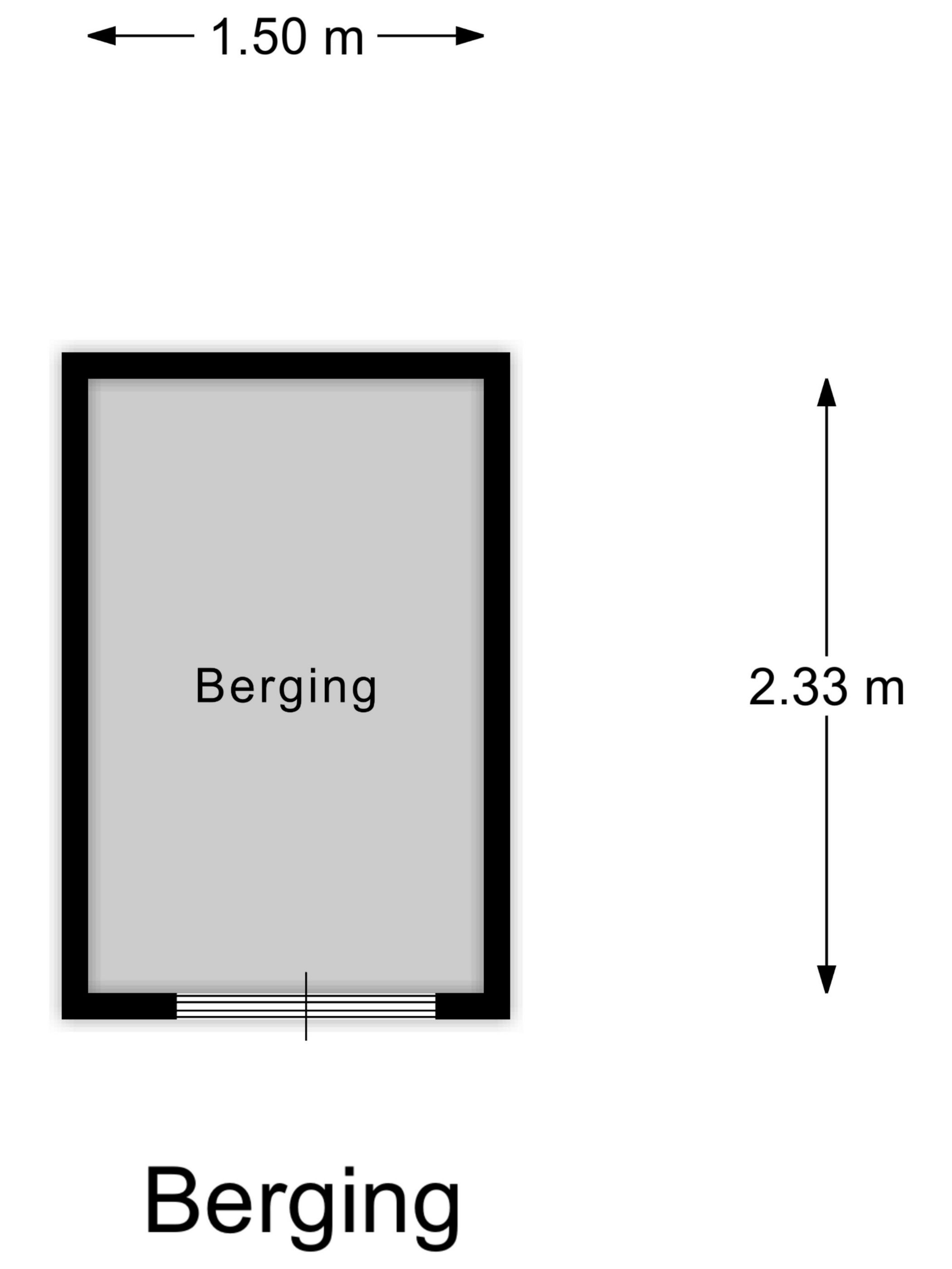 Foto 42 van Boulevard Bankert 440