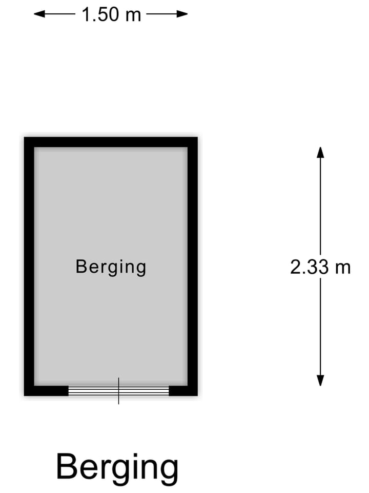 Foto 42 van Boulevard Bankert 440