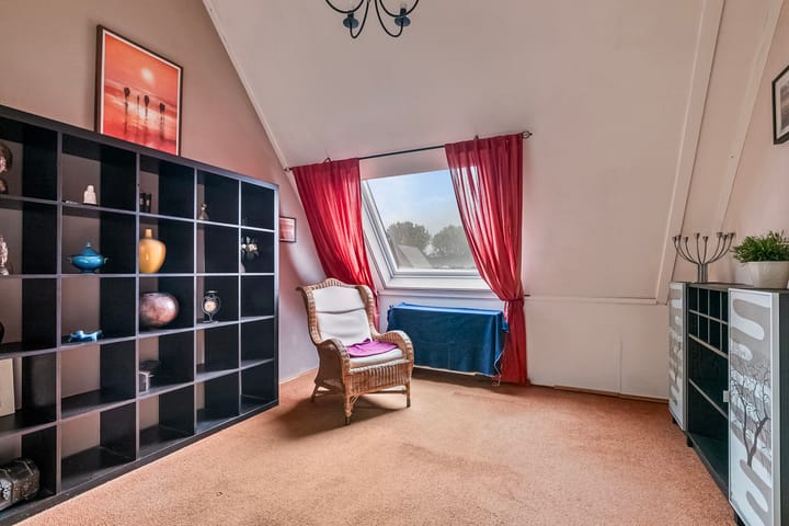 Foto 28 van Venraystraat 33