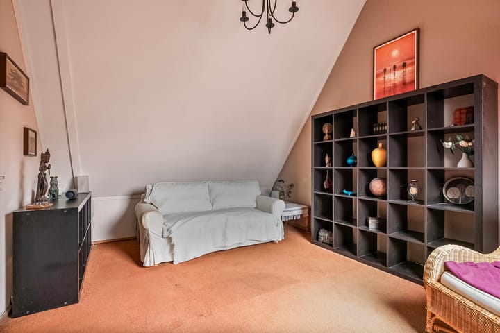 Foto 29 van Venraystraat 33