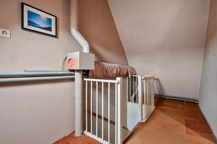 Foto 26 van Venraystraat 33