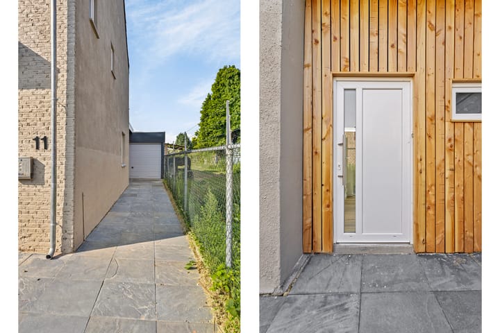 Foto 2 van Veeweg 11