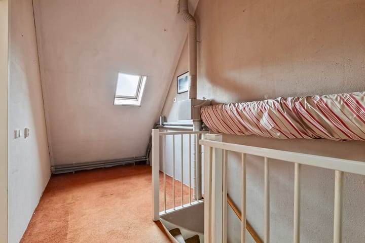 Foto 27 van Venraystraat 33