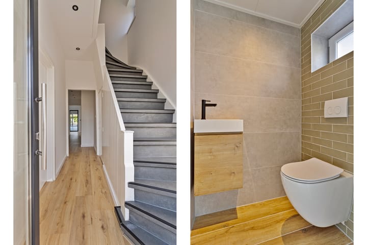 Foto 3 van Veeweg 11