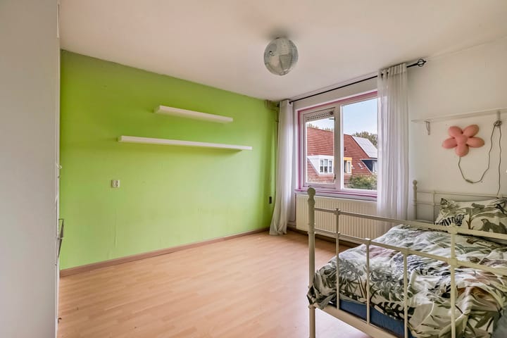 Foto 16 van Venraystraat 33