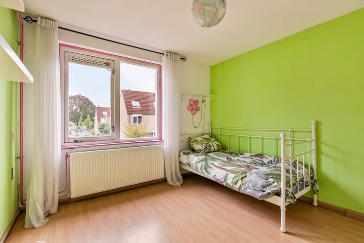 Foto 18 van Venraystraat 33