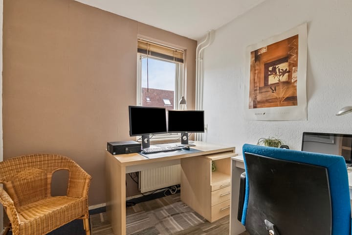 Foto 19 van Venraystraat 33