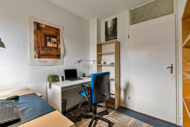 Foto 20 van Venraystraat 33