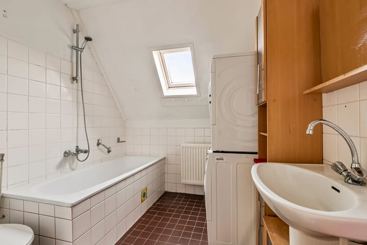 Foto 24 van Venraystraat 33