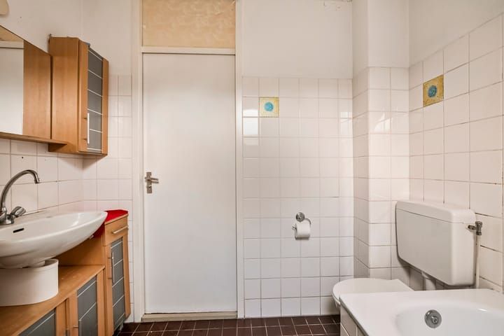 Foto 25 van Venraystraat 33