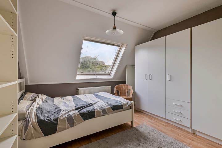 Foto 21 van Venraystraat 33