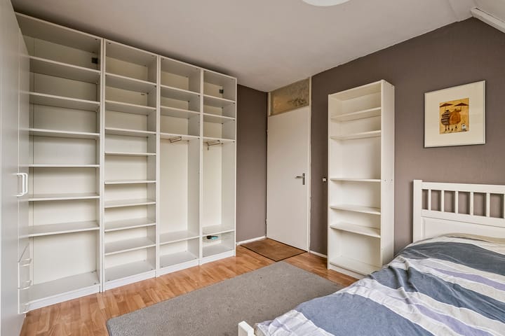 Foto 22 van Venraystraat 33