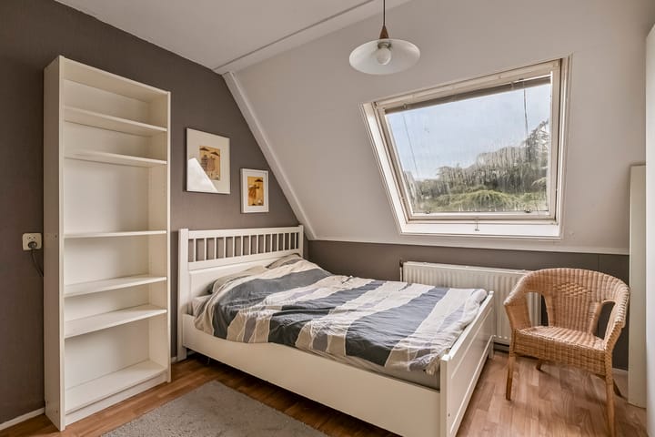 Foto 23 van Venraystraat 33