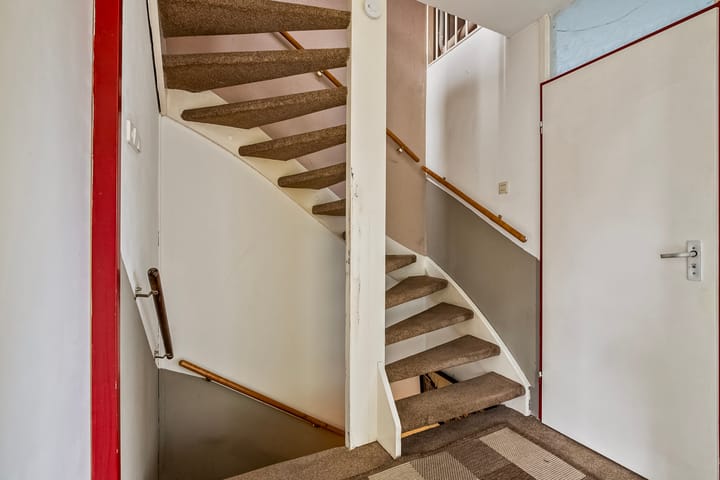 Foto 15 van Venraystraat 33