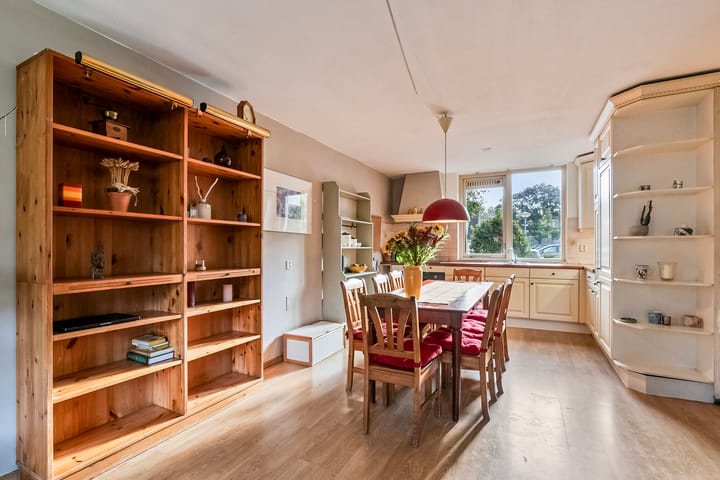 Foto 10 van Venraystraat 33