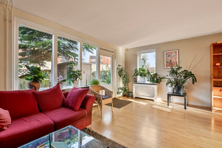 Foto 14 van Venraystraat 33