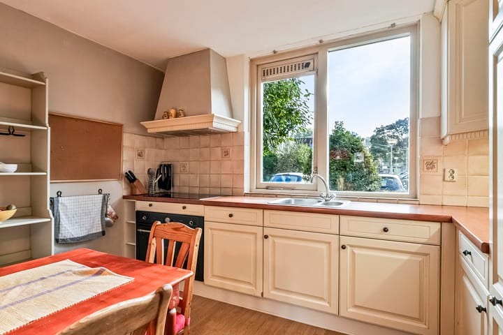 Foto 11 van Venraystraat 33