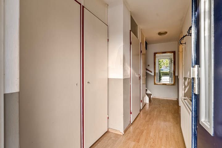 Foto 7 van Venraystraat 33