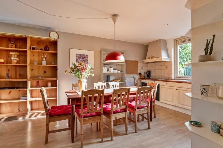 Foto 2 van Venraystraat 33