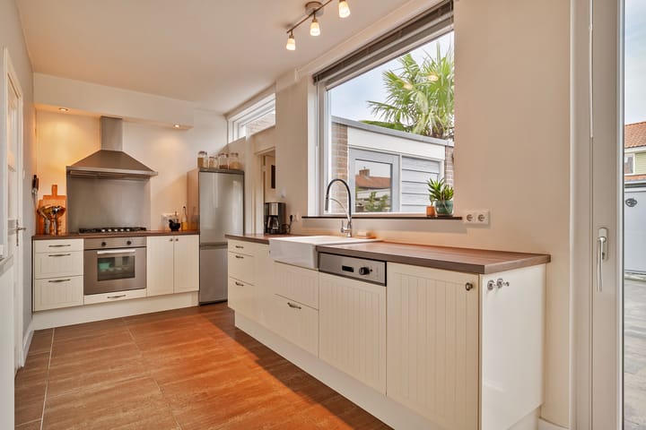 Foto 3 van Zuidsingel 14