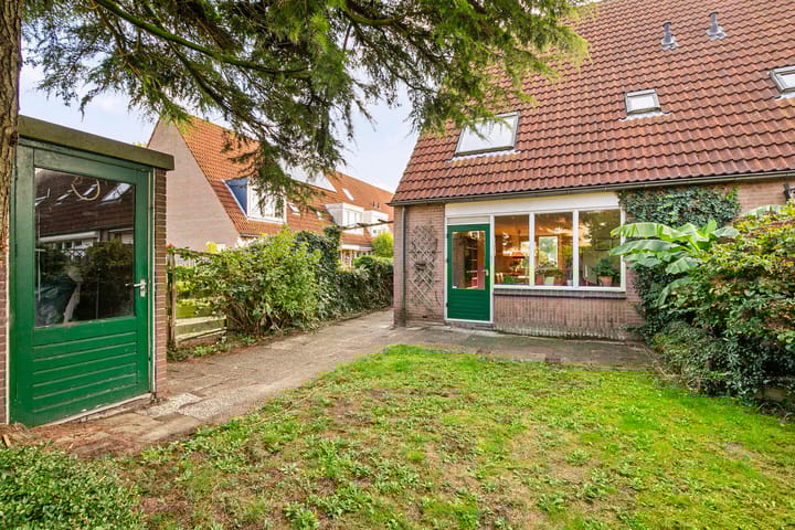 Foto 34 van Venraystraat 33