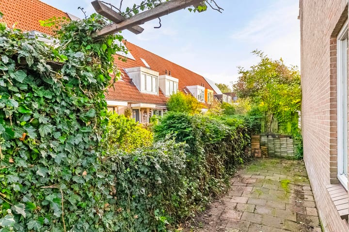 Foto 35 van Venraystraat 33