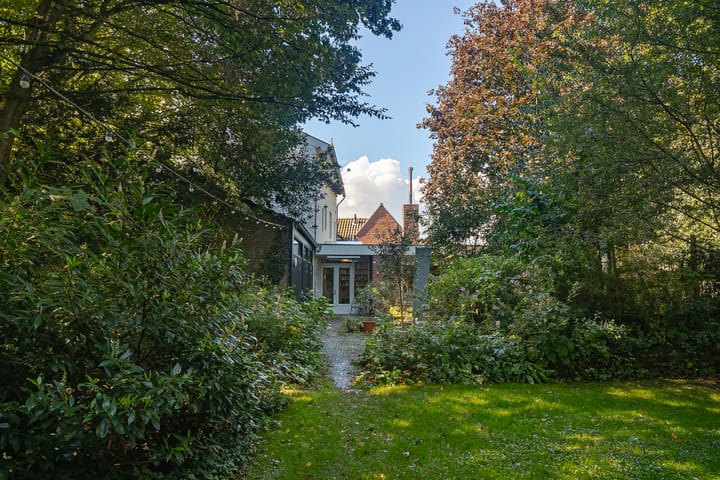 Foto 3 van Heukelstraat 39