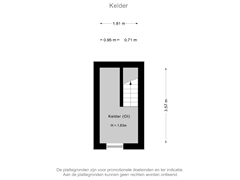 Bekijk plattegrond