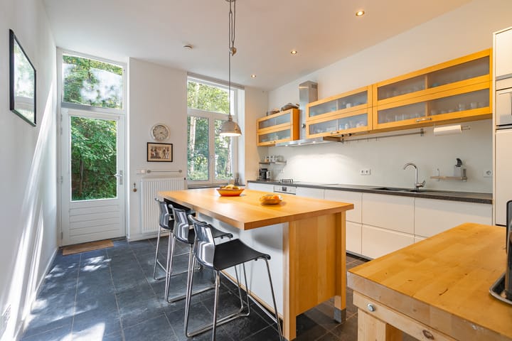 Foto 5 van Heukelstraat 39