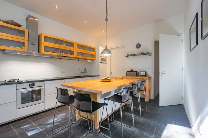 Photo 6 of Heukelstraat 39